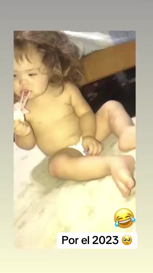 TikTok video thumbnail by briankonecny