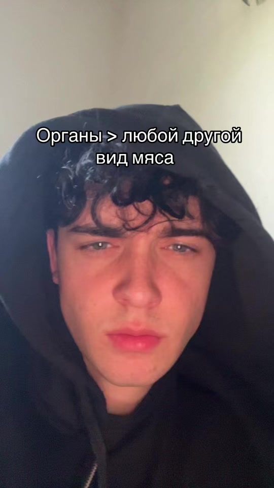 TikTok video thumbnail by freddyakach2
