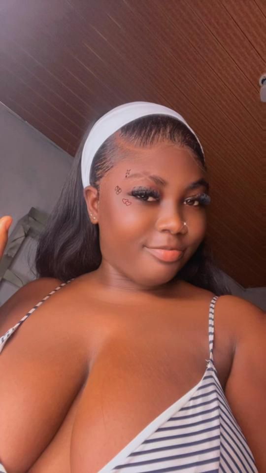 TikTok video thumbnail by expensive2150
