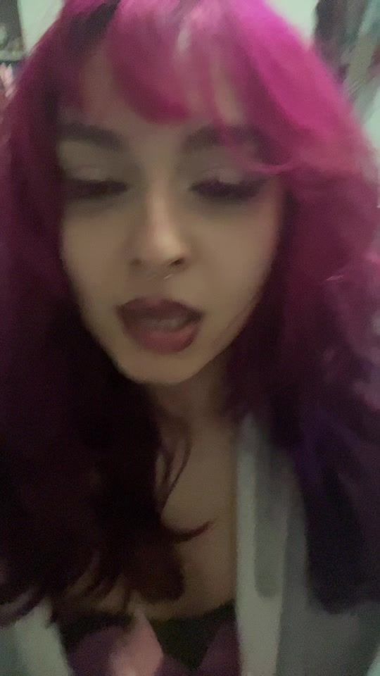 TikTok video thumbnail by www.manicpixie.com