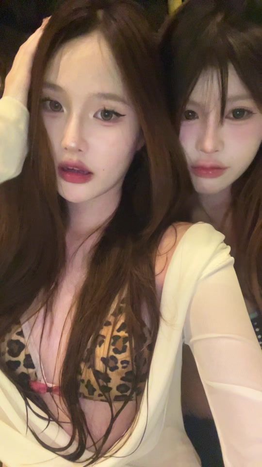 TikTok video thumbnail by yimmy.yn