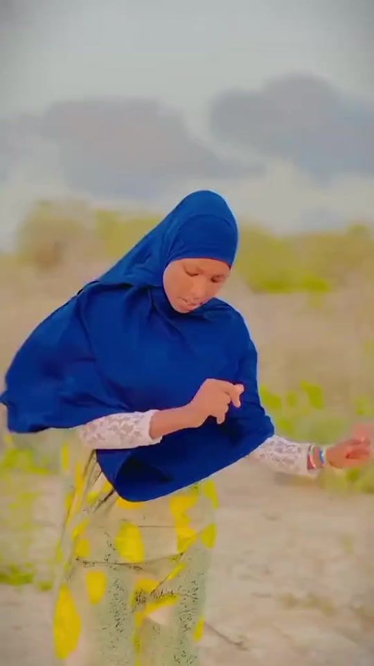 TikTok video thumbnail by nafiso.nal