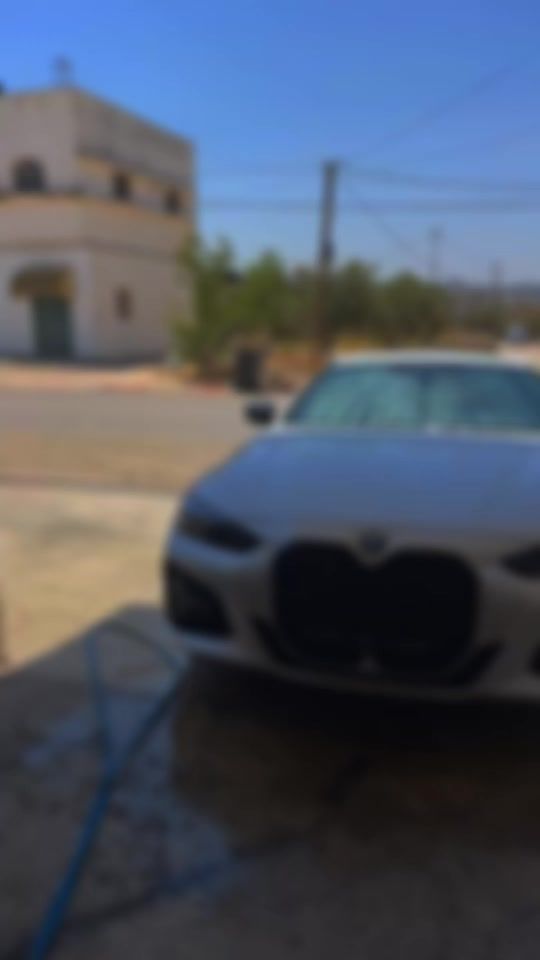 TikTok video thumbnail by 11_sam_6