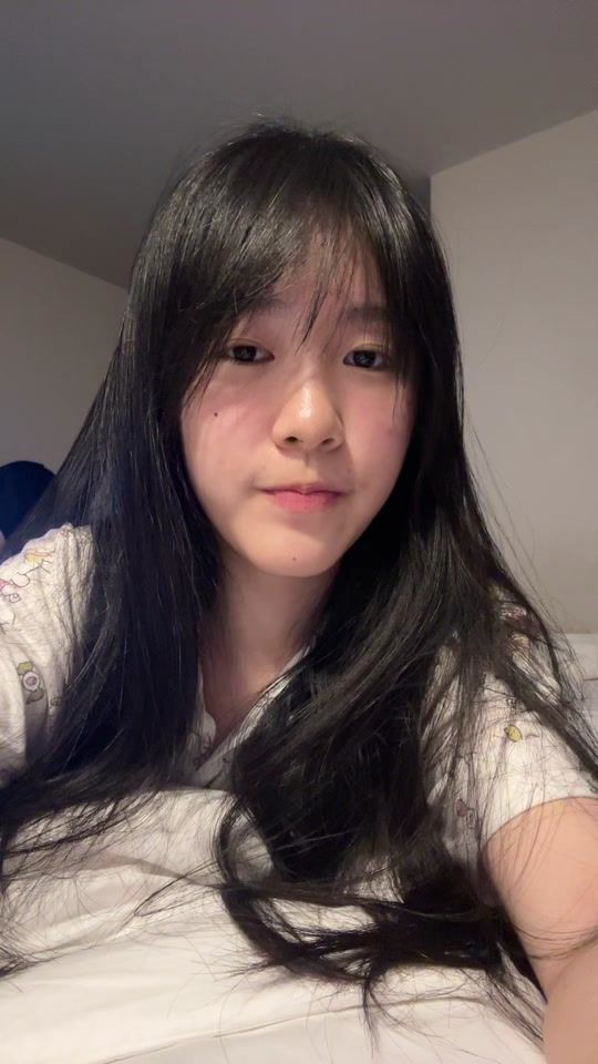 TikTok video thumbnail by ching_29o