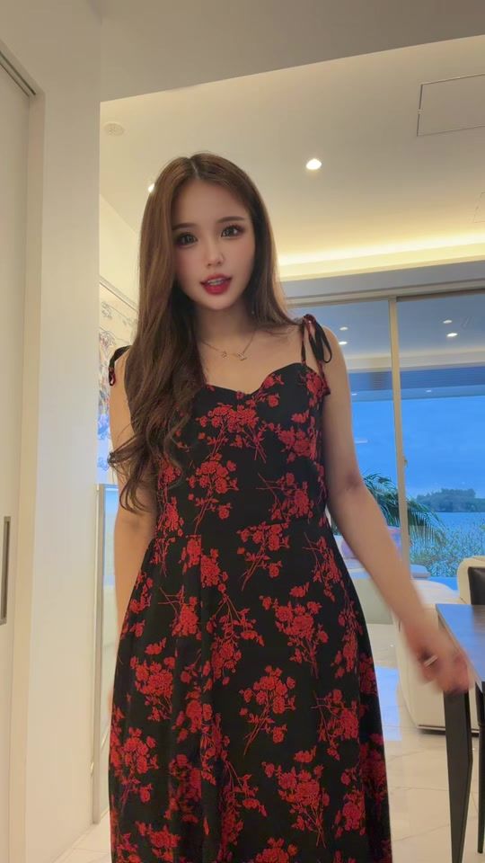 TikTok video thumbnail by 1uci6n