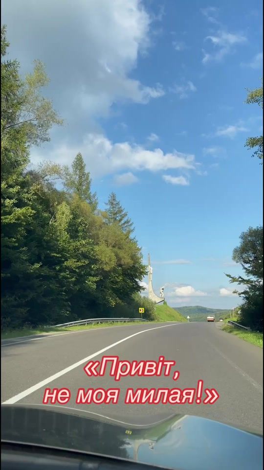 TikTok video thumbnail by oksymass