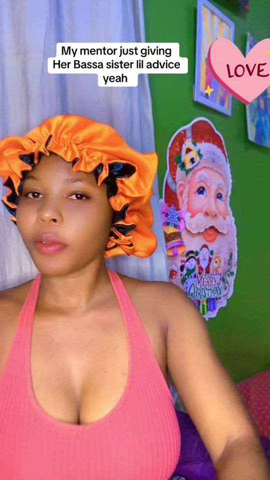 TikTok video thumbnail by perculartupeejayw