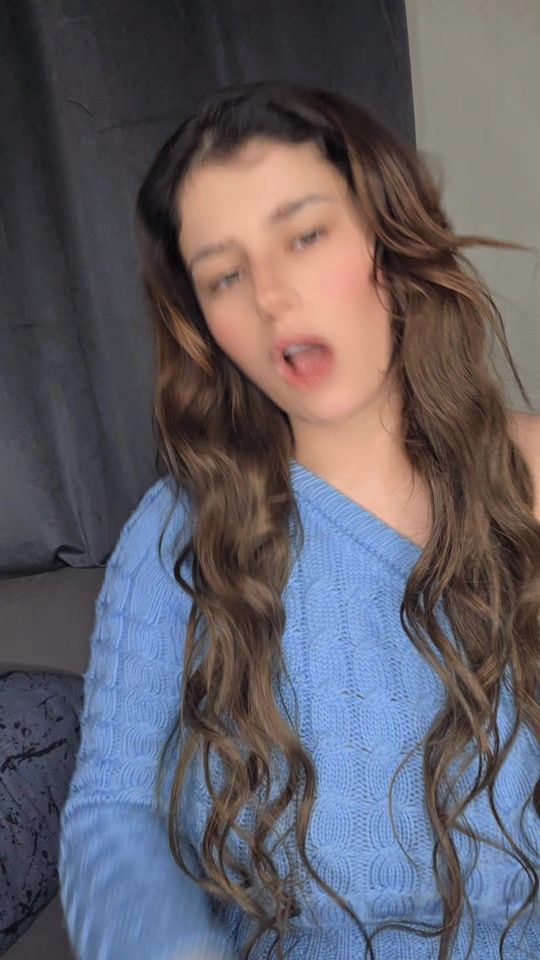 TikTok video thumbnail by alsoltana50