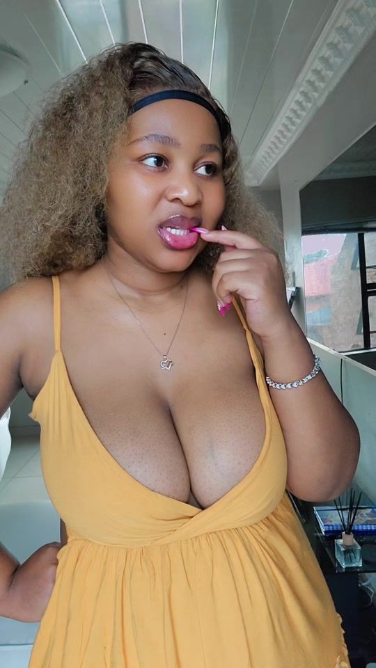TikTok video thumbnail by valiegh_sphesihle