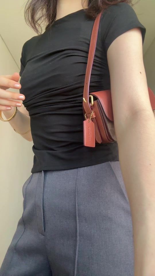 TikTok video thumbnail by niirchaa_46