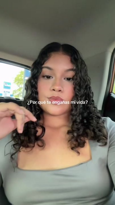 TikTok video thumbnail by rmahvv