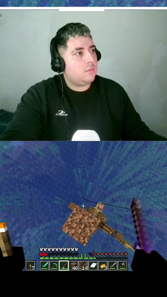 TikTok video thumbnail by criss21gr