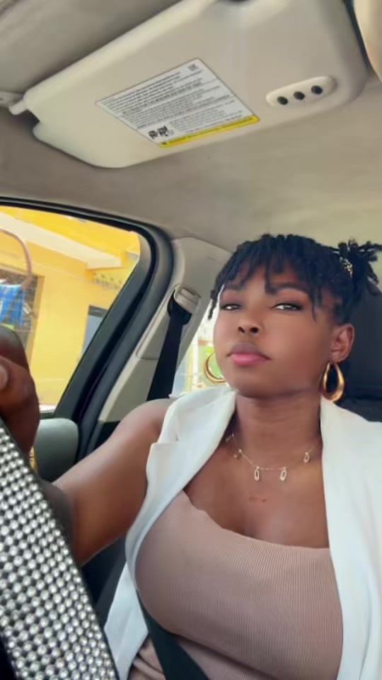 TikTok video thumbnail by chocobelle__