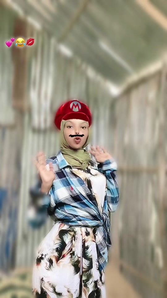 TikTok video thumbnail by mandeq_mohamed
