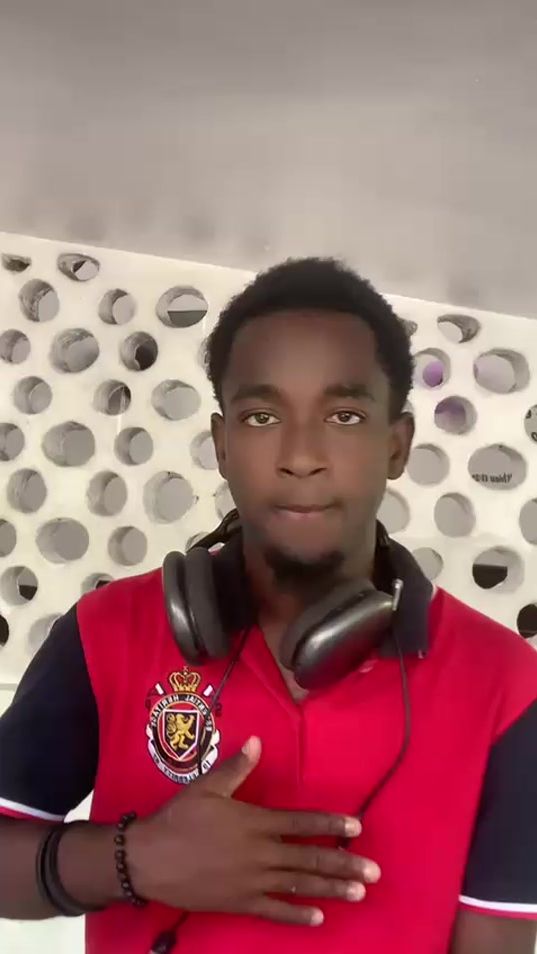 TikTok video thumbnail by xijoetheking