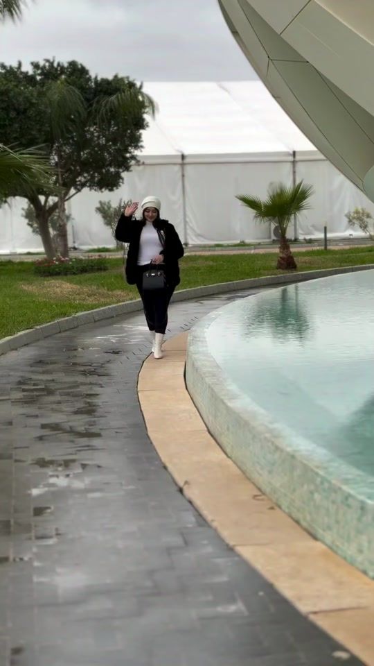 TikTok video thumbnail by loujain970