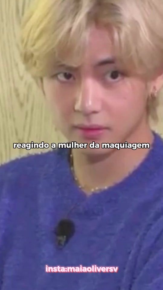 TikTok video thumbnail by 1mariaoficial
