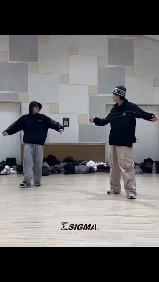 TikTok video thumbnail by sigma.1987