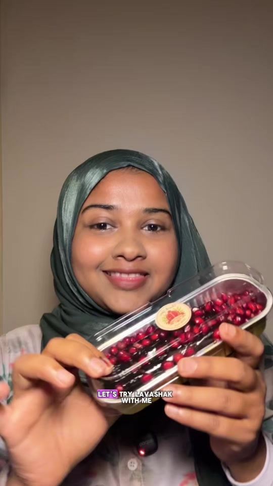 TikTok video thumbnail by ifooyay