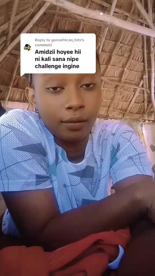 TikTok video thumbnail by nesh2570