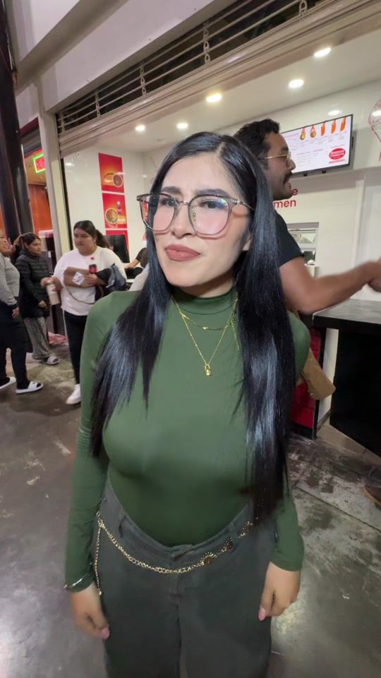 TikTok video thumbnail by reyesk20