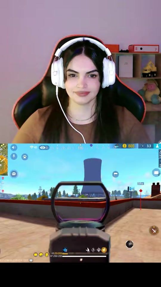 TikTok video thumbnail by mriwa.ff