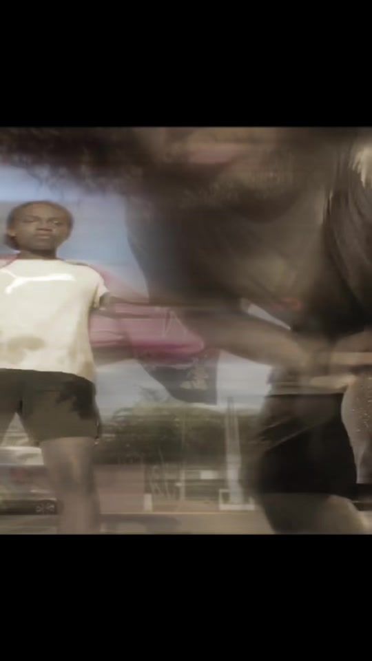 TikTok video thumbnail by melamik_yvvy