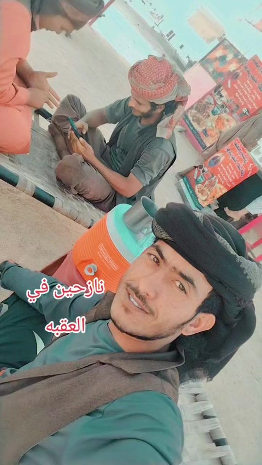 TikTok video thumbnail by user5867983250473