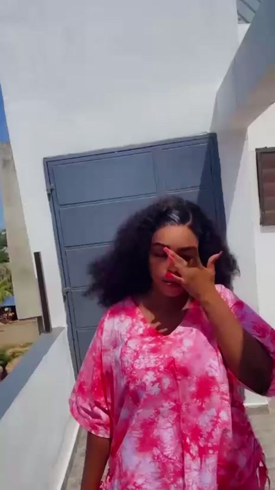 TikTok video thumbnail by neylachou