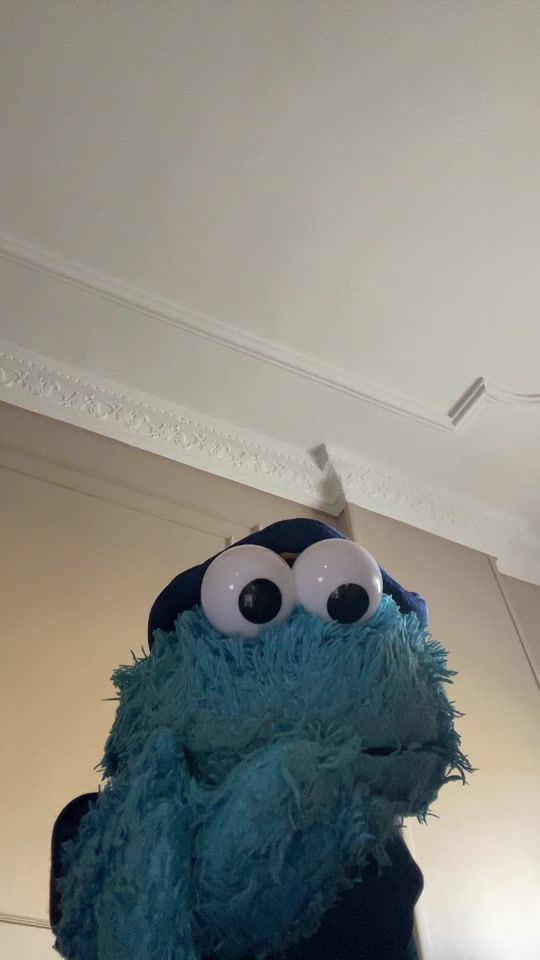 TikTok video thumbnail by blue_konan