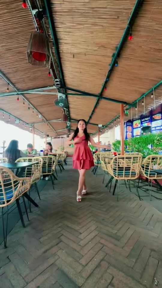 TikTok video thumbnail by aaishmasingdhan