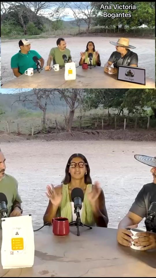 TikTok video thumbnail by profeluiscomediante