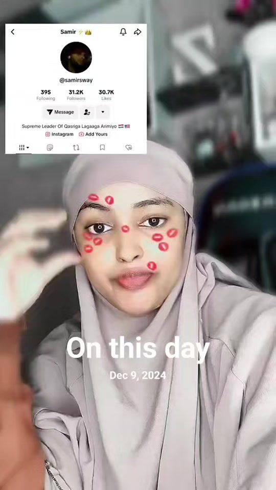 TikTok video thumbnail by zeynaat___________23
