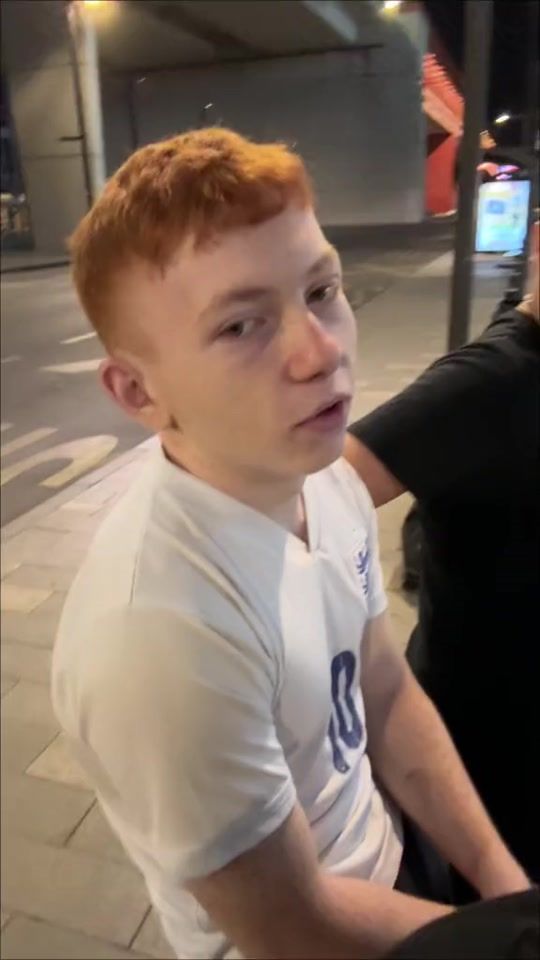 TikTok video thumbnail by davidbakic___