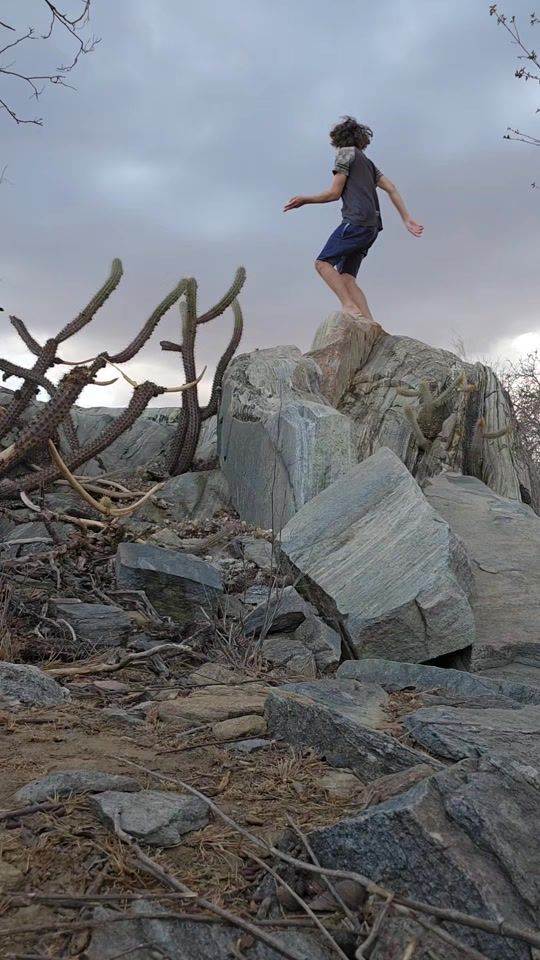 TikTok video thumbnail by luiz.fba