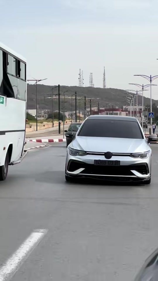 TikTok video thumbnail by rahim_mansourr16