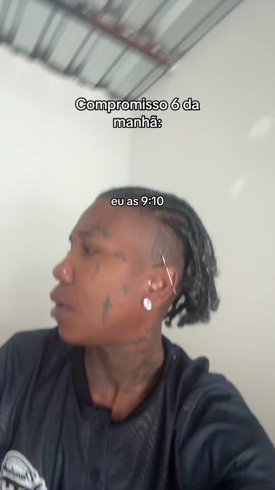 TikTok video thumbnail by coxaloka