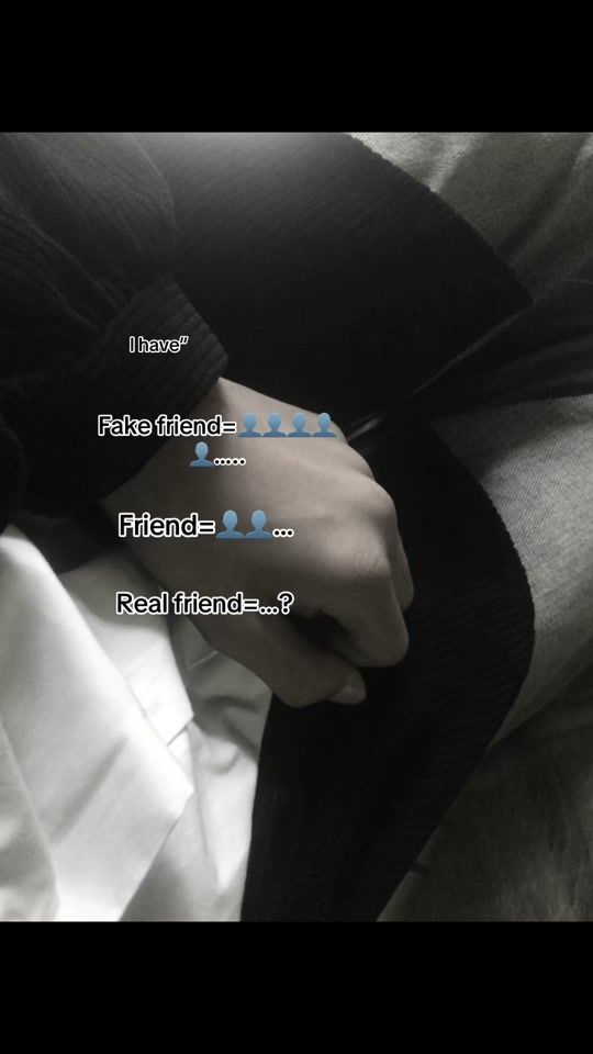 TikTok video thumbnail by _xoscar_1