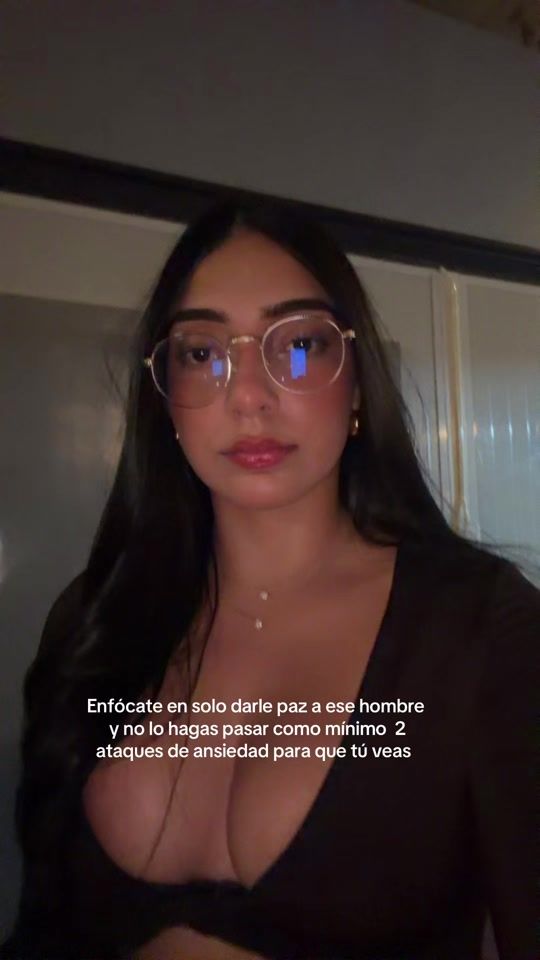 TikTok video thumbnail by mxchellexoo
