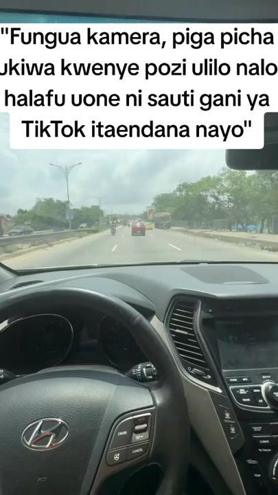 TikTok video thumbnail by www.calvin.com7