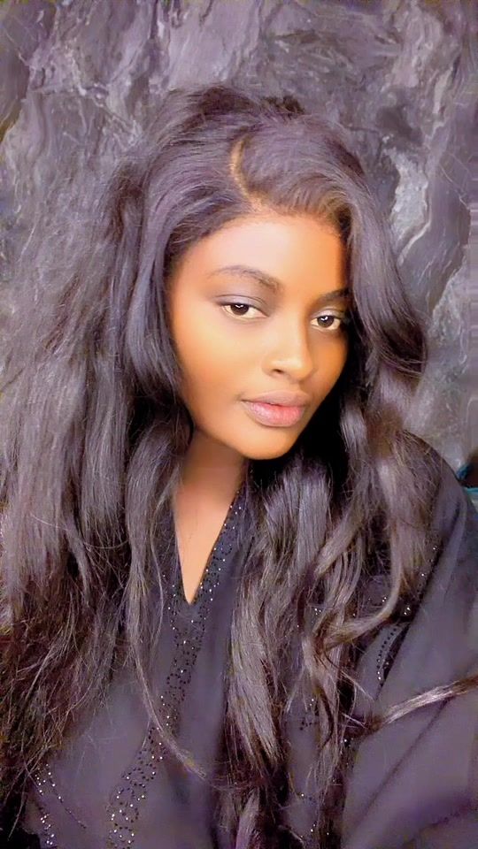 TikTok video thumbnail by reine.samira