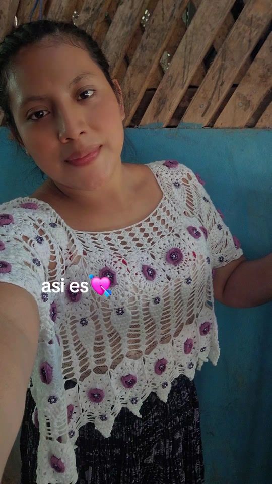 TikTok video thumbnail by dflori7