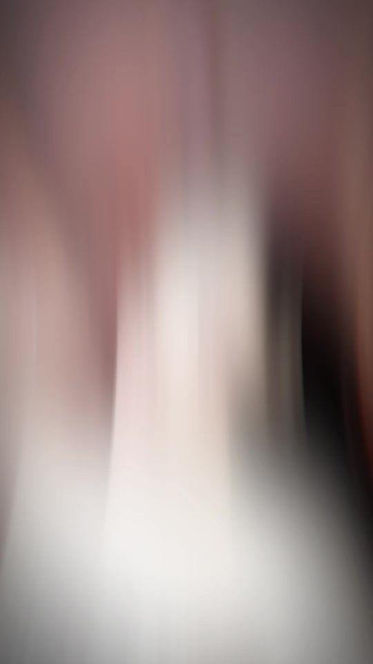 TikTok video thumbnail by annasihazard