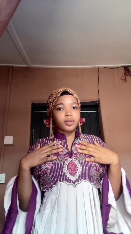 TikTok video thumbnail by prettypinky376