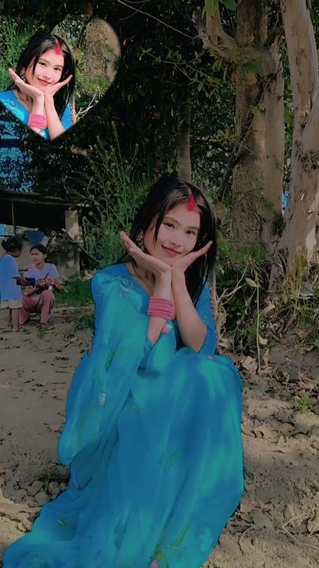 TikTok video thumbnail by its_me_smaily