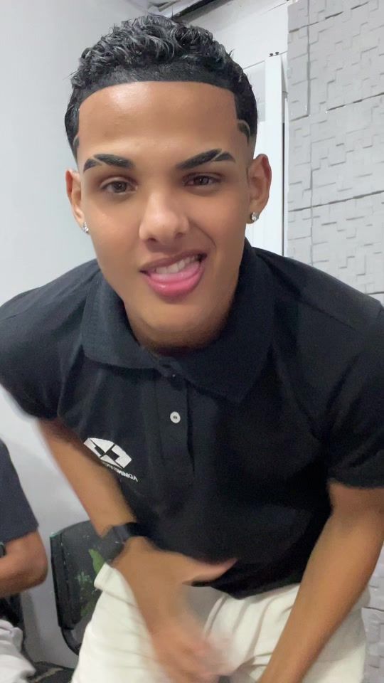 TikTok video thumbnail by 07viannaa_