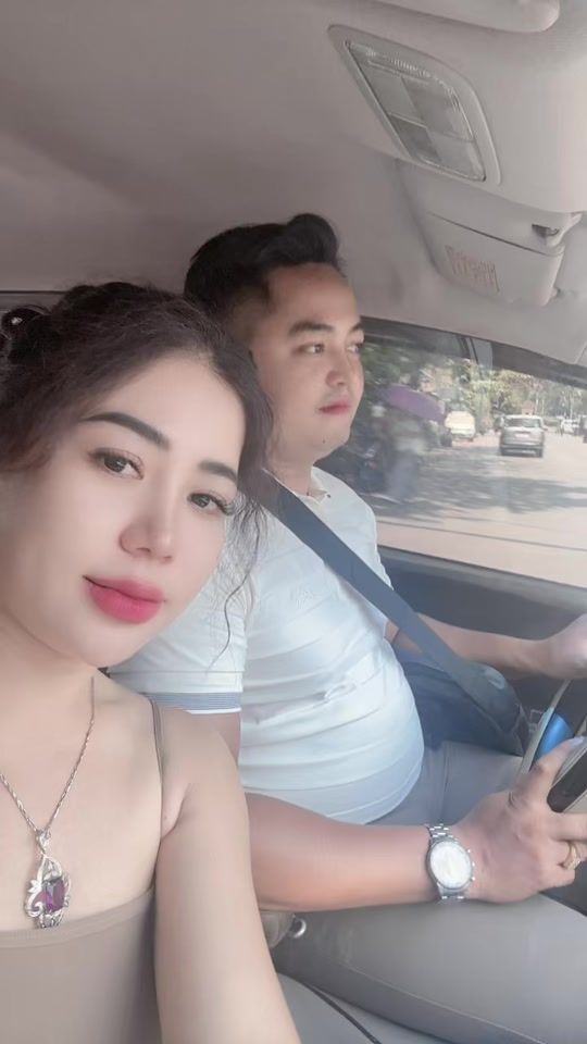 TikTok video thumbnail by user8839409705574