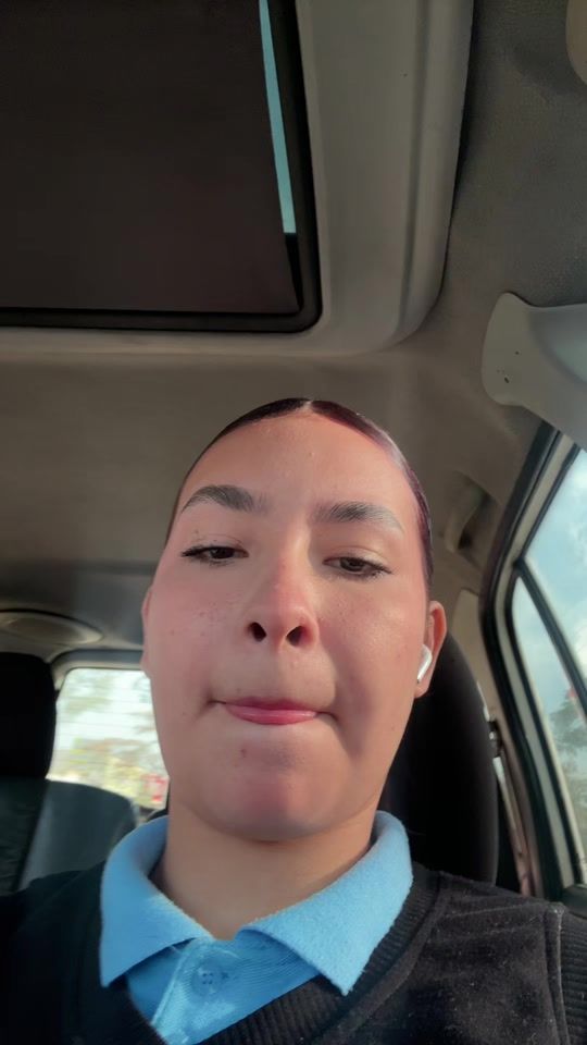 TikTok video thumbnail by laurymarsofia7