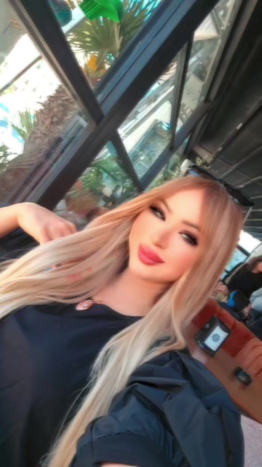 TikTok video thumbnail by jihenzaghdane