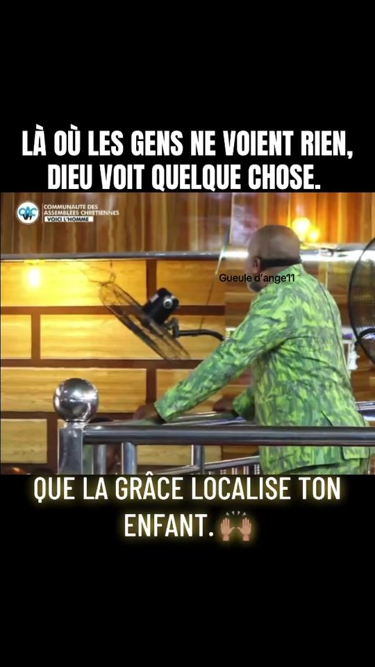 TikTok video thumbnail by gueuledange1111